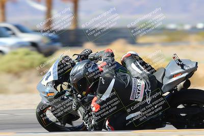 media/Oct-20-2024-CVMA (Sun) [[d4a3dff211]]/Race 11-500-350 Supersport/